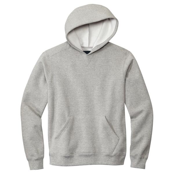 Chore Fleece Pullover Hoodie Thumbnail