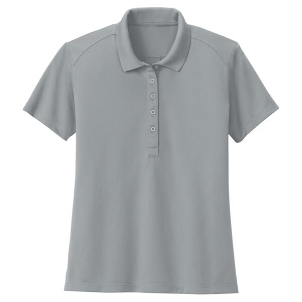 Women's Wearever Performance Pique Polo Thumbnail
