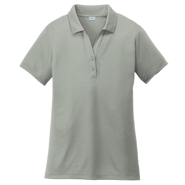 Women's PosiCharge ® Competitor Polo Thumbnail