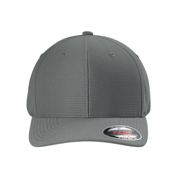 Rad Flexback Cap Thumbnail