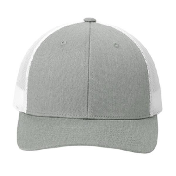 YP Classics ® Retro Trucker Cap Thumbnail