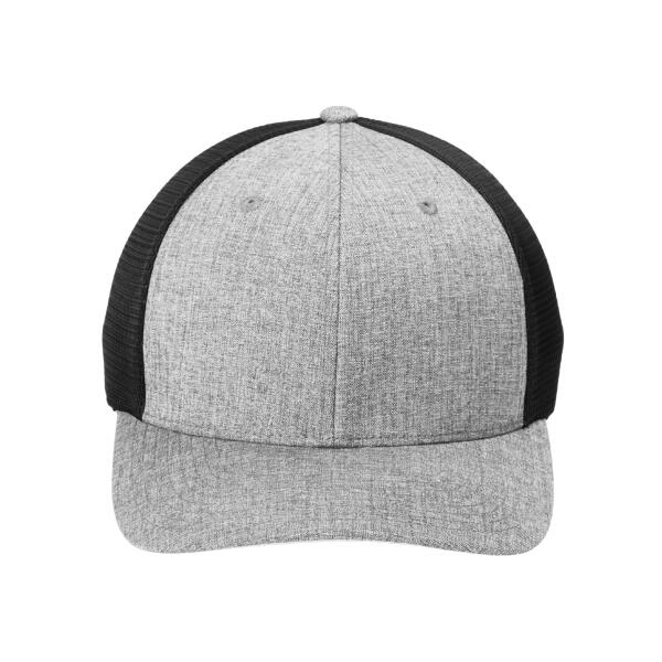 Flexfit 110 ® Mesh Cap Thumbnail
