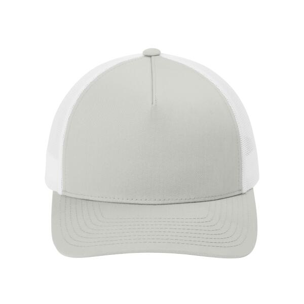 YP Classics ® Retro Trucker 5 Panel Cap Thumbnail