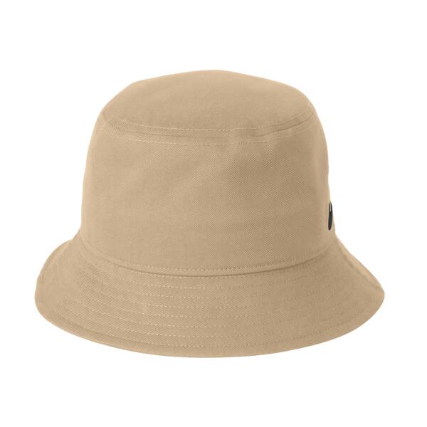 Swoosh Bucket Hat Thumbnail
