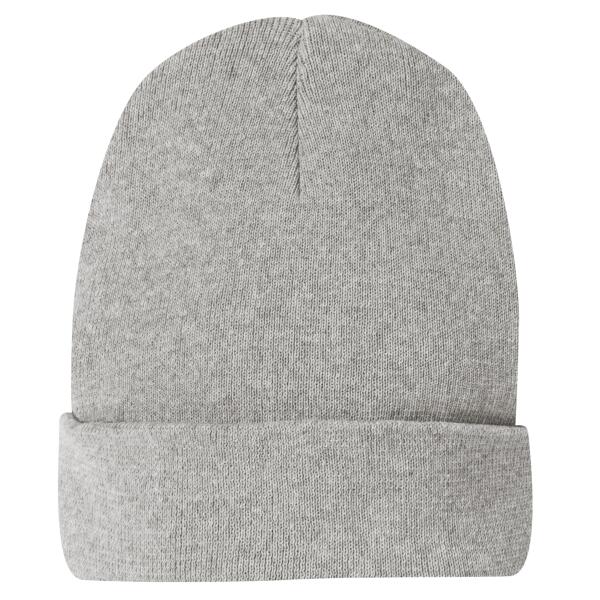 Re Beanie ® Thumbnail