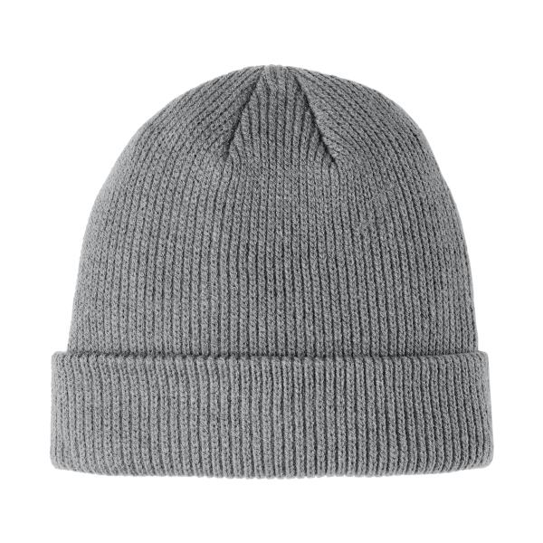 Cozy Cuffed Beanie Thumbnail
