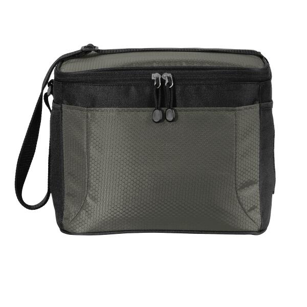 12 Can Cube Cooler Thumbnail