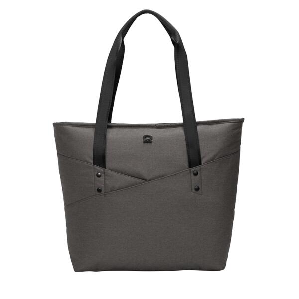 Downtown Tote Thumbnail